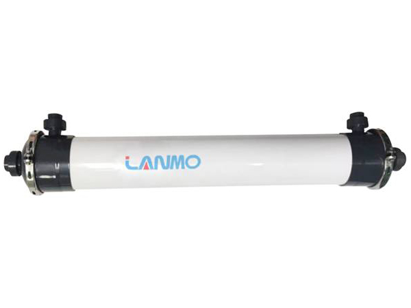 LMUF-200超濾膜