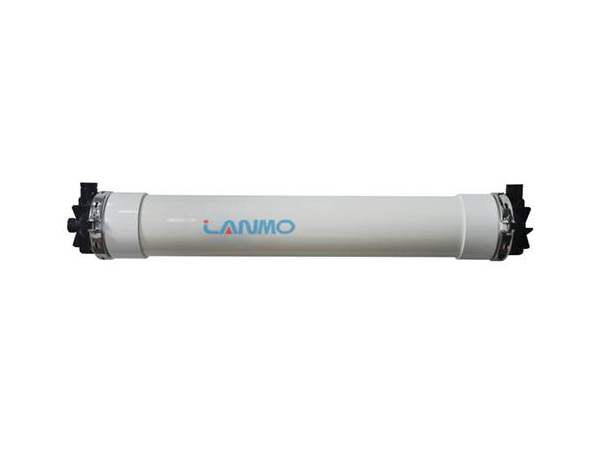 LMUF225-CAP60超濾膜