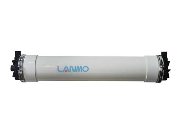 LMUF-250超濾膜