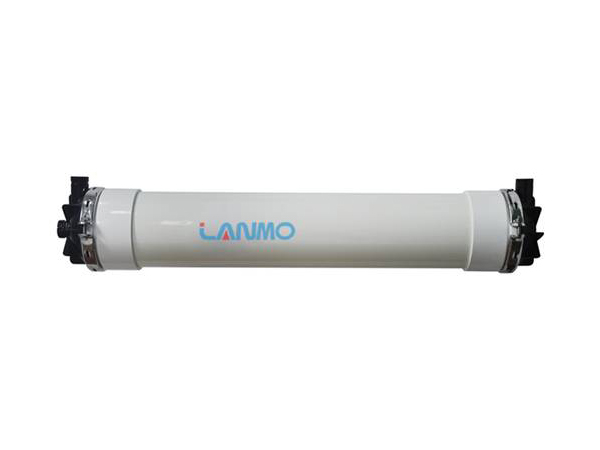 LMUF-1060超濾膜