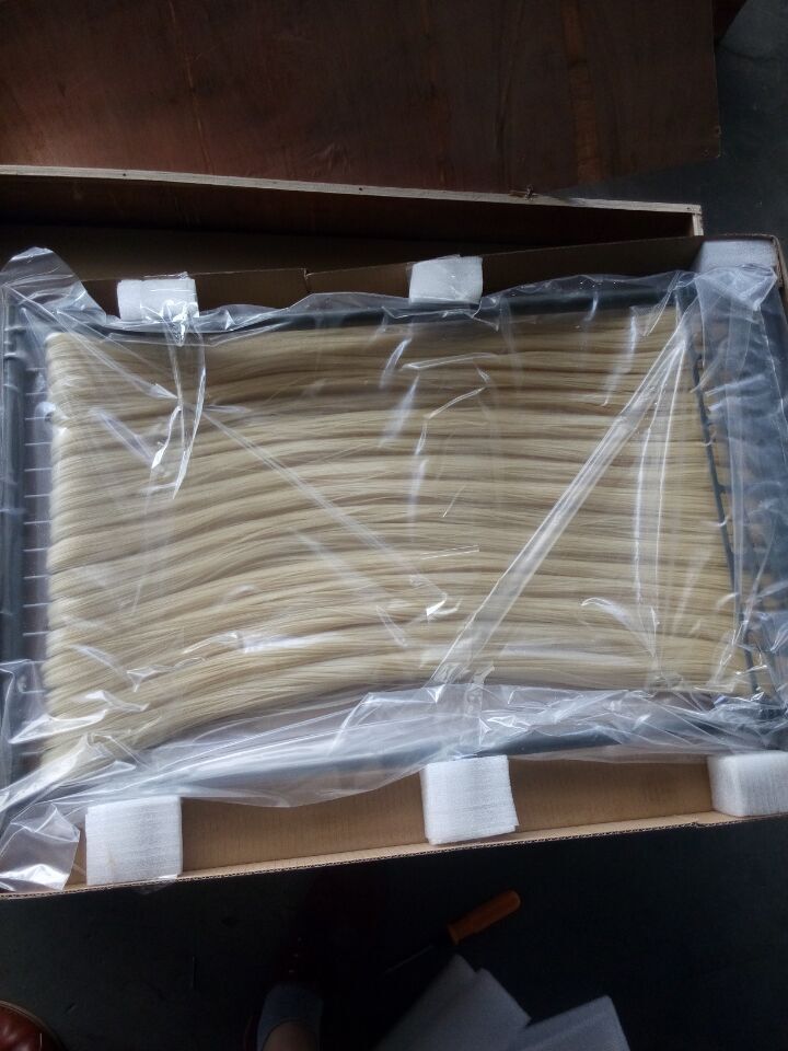 美能超濾膜和美能MBR膜哪個(gè)好用